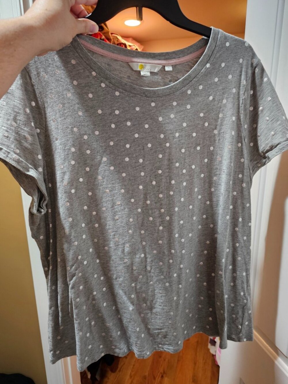 Women XL Boden